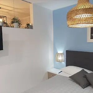 giata-home.hotels-amalfi.com/