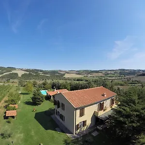 agriturismo-le-selvole.it-tuscanyhotel.com/